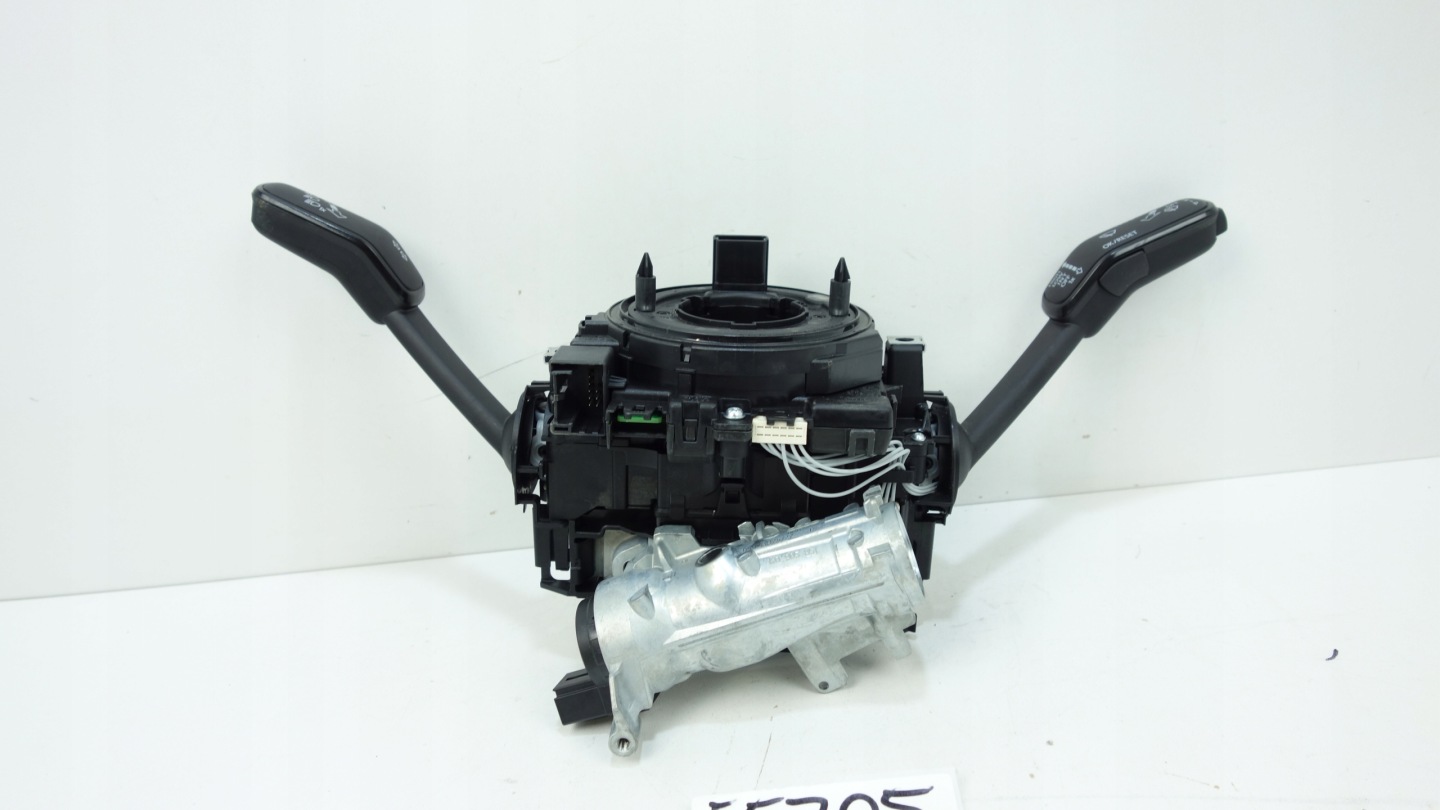 switch MANETKA VOLKSWAGEN CRAFTER II 2016- 5Q1953521LE