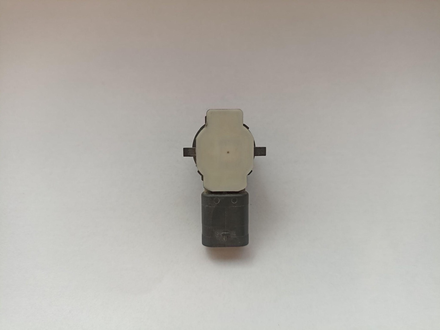 MERCEDES W176 W246 Sensor Parken PDC