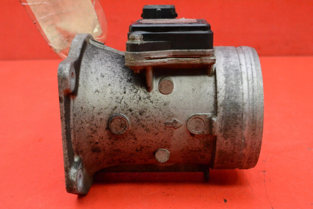 flow meter 8ET009142-21 AUDI A4 B5 1.8 20V 125 KM 94-99