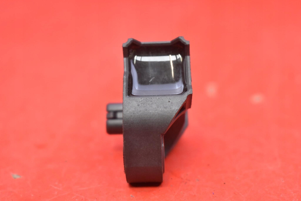 impact sensor right rear part 95920-M6000 KIA SPORTAGE 5 V 21-25