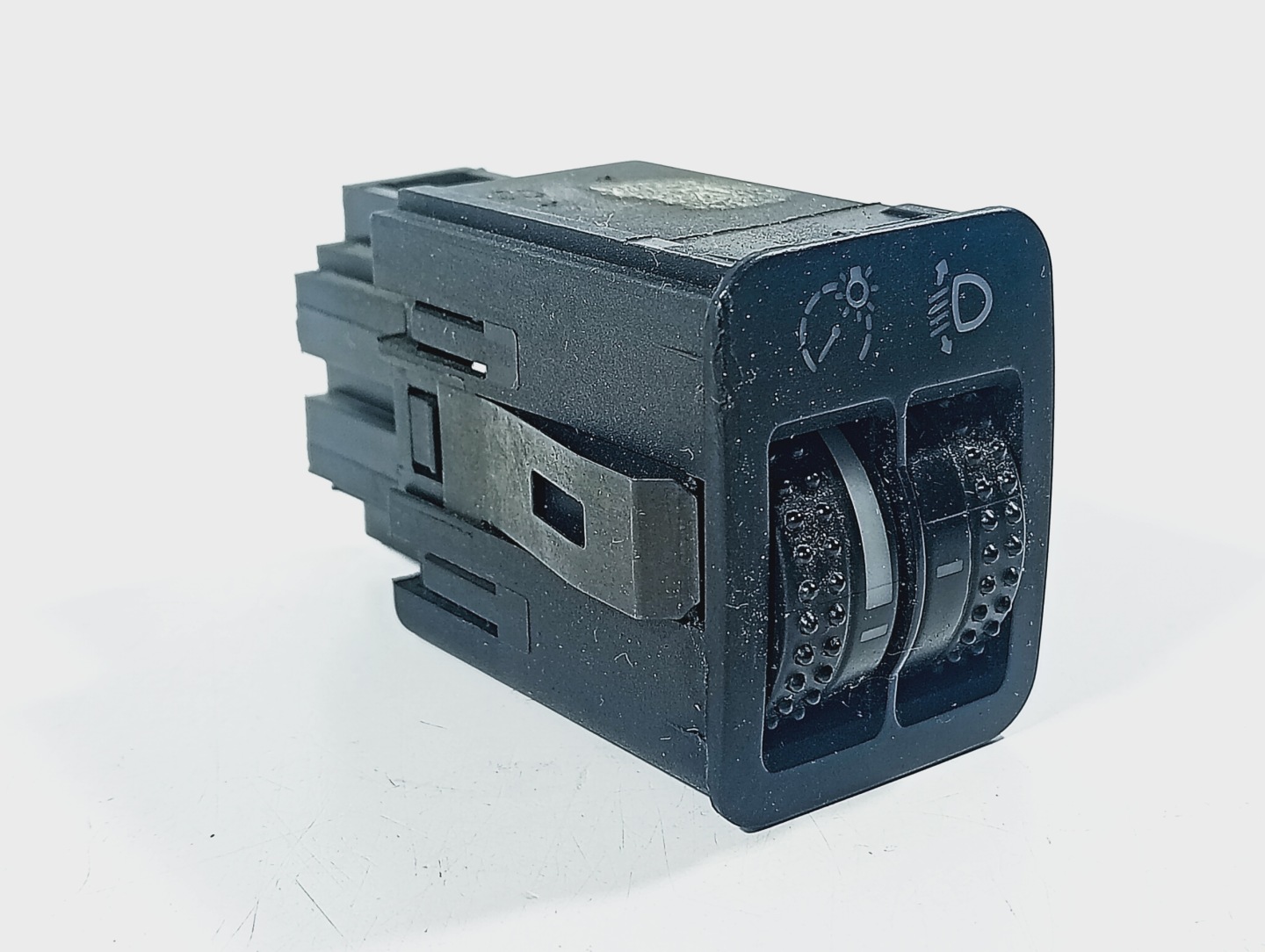 switch REGULACJA lighting cabs 7M5941333 Ford Galaxy MK1 LIFT 00-06