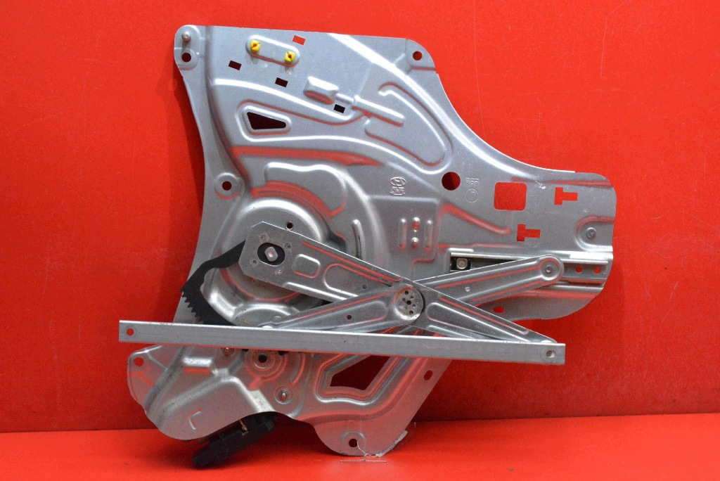 window regulator left front EU 81310-2Y000 HYUNDAI IX35 1 and 09-13