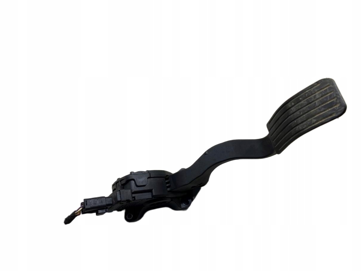 potentiometer Gas PEUGEOT 207 1.4 9680756880
