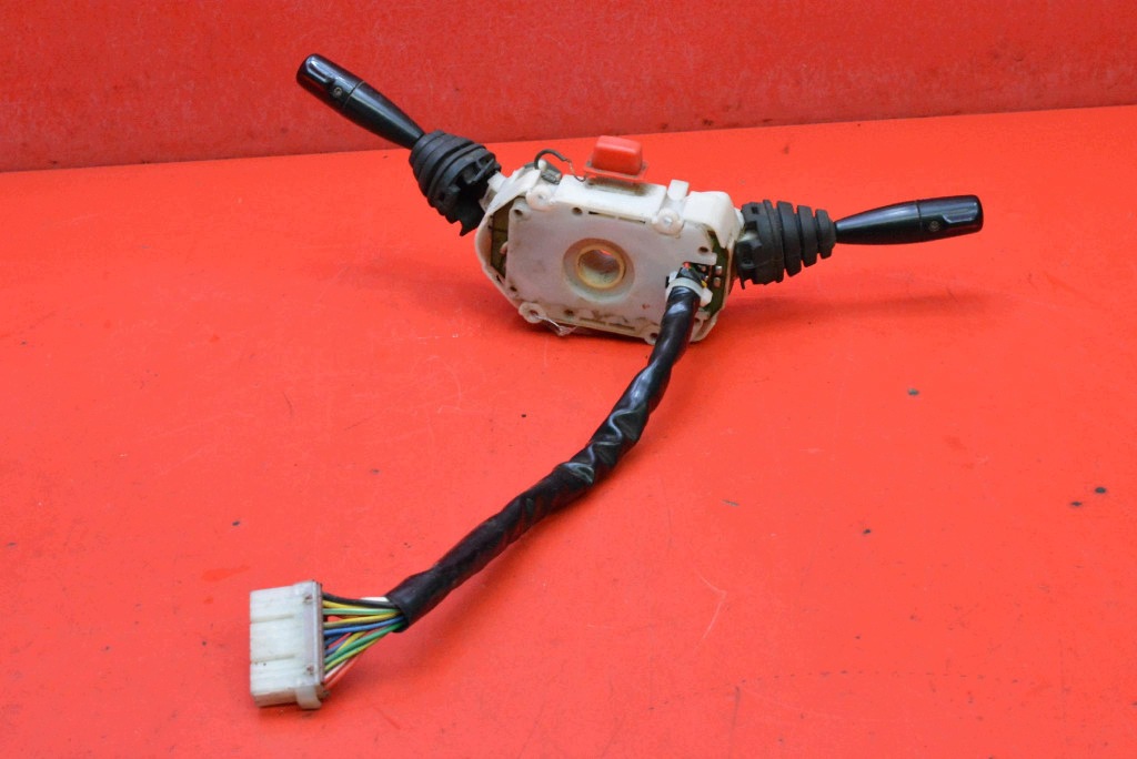 devio luci tergicristallo tergi PAJAK 37400-61A20 SUZUKI VITARA 1 e CABRIO 88-98