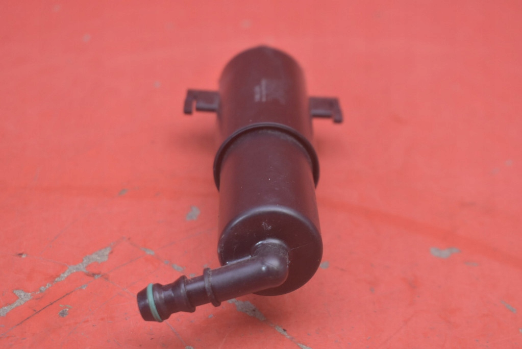 washer REFLEKTOROW right 6167717931S BMW E90 E91 04-10