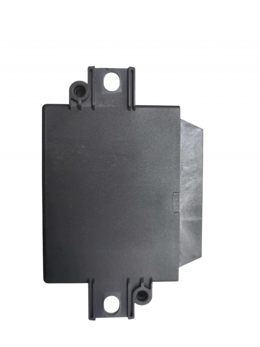 bedienteil modul PDC FORD KUGA MK2 C-MAX MK2 FOCUS MK3 DV4T-15K866-BJ