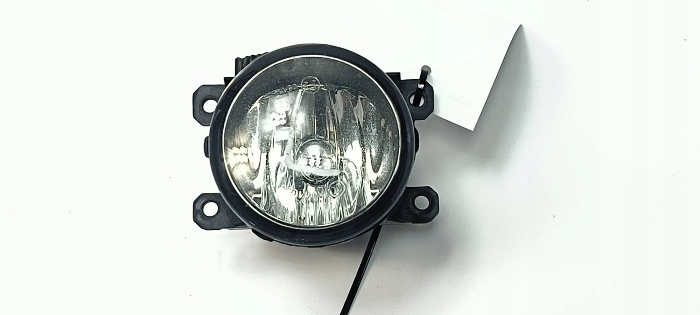 Nebelscheinwerfer links 89207181 CITROEN C- ELYSEE