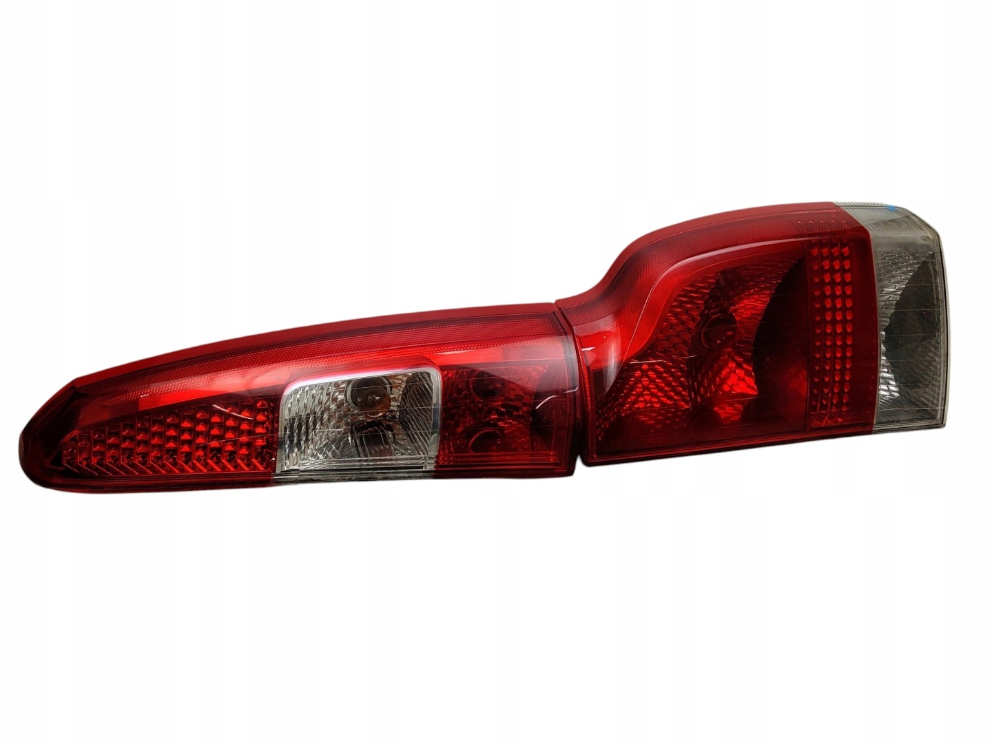 light right rear part VOLVO XC70 and LIFT (2004–2007) KOMBI