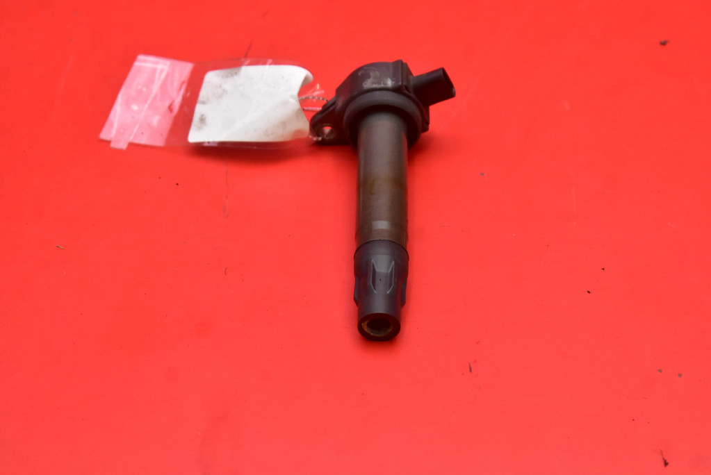 coil ignition 04606824AB DODGE CALIBER 1.8 16V 150 KM 06-12