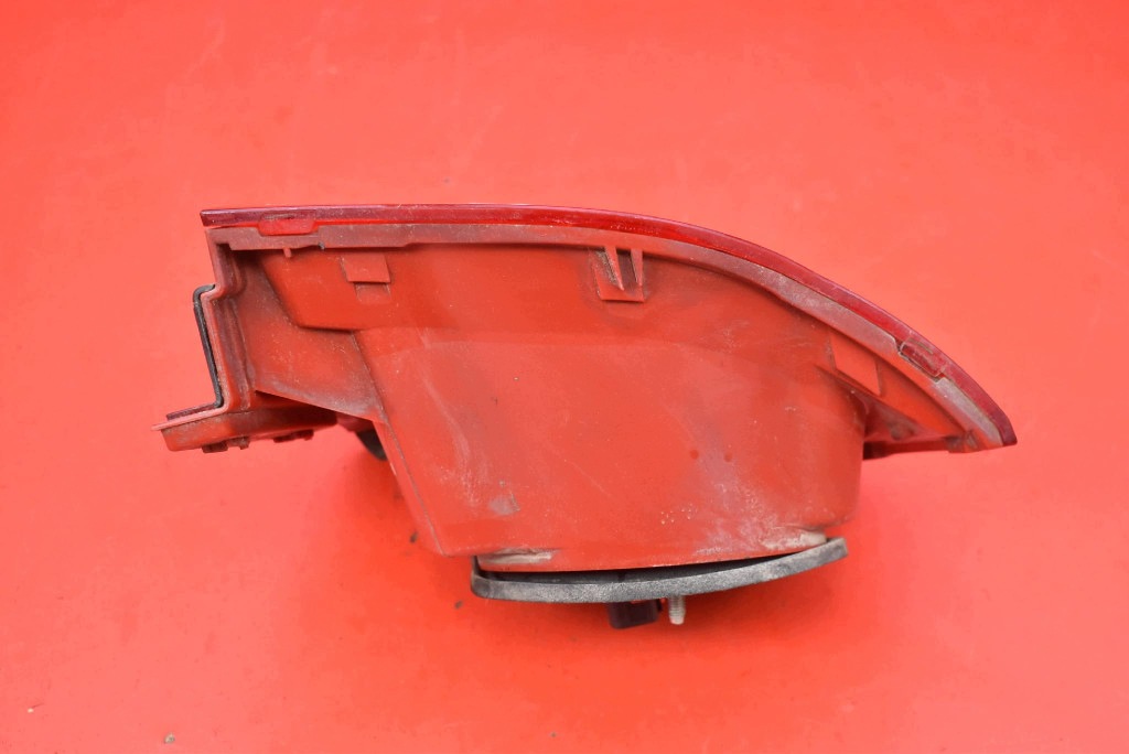 light right rear part rear 3C5945096C VW PASSAT B6 sedan 05-10