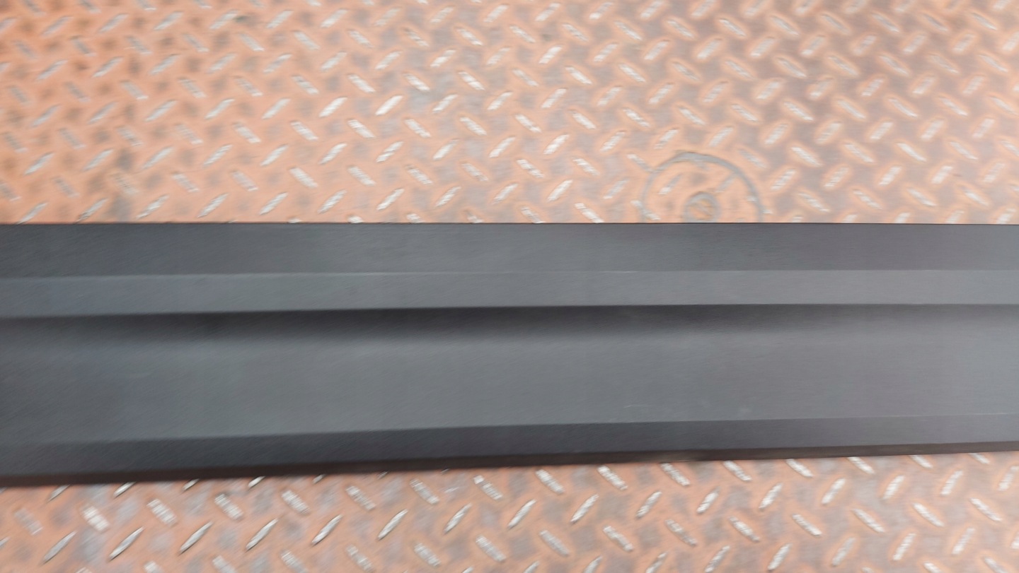 moulding door right front VOLVO XC40 II 17