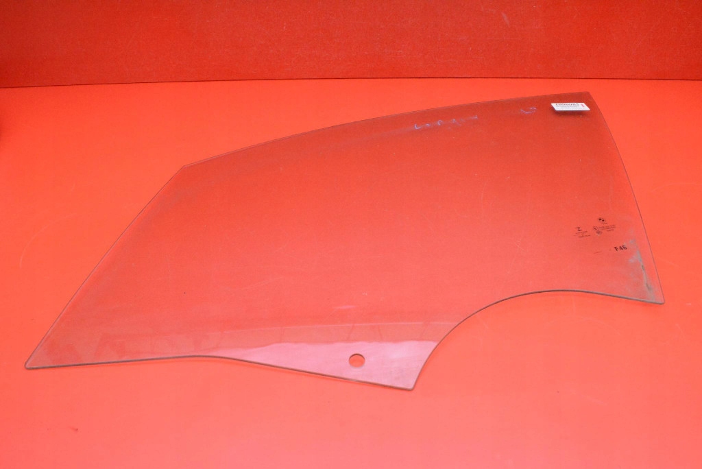window side left front front BMW F46 GRAN TOURER 18-21