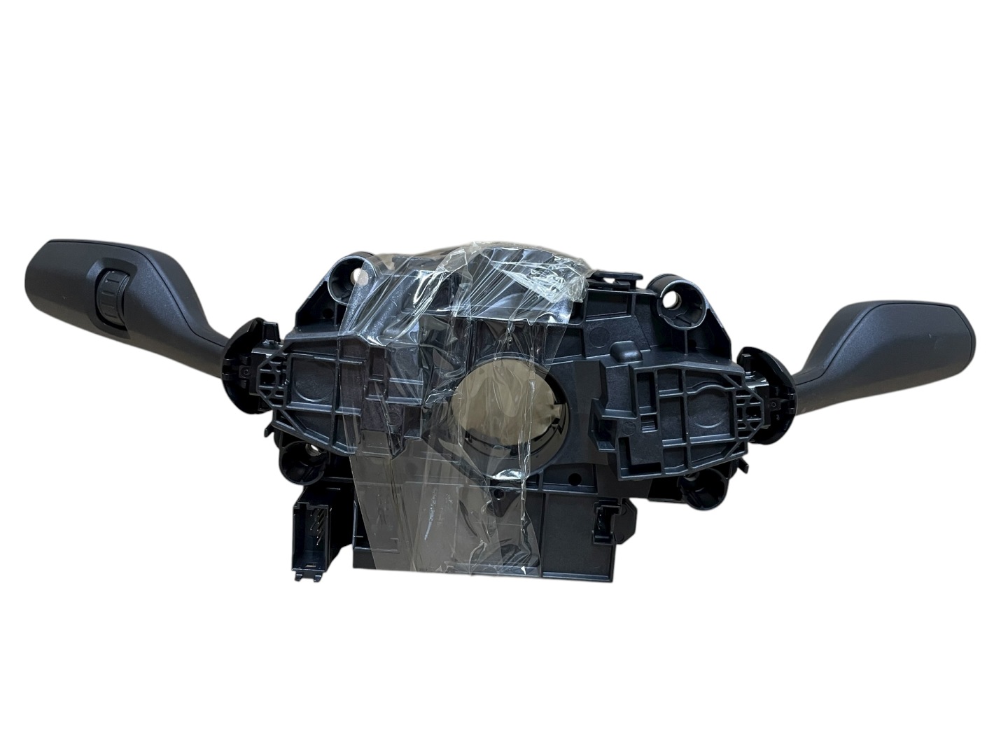 DEVIO LUCI TERGICRISTALLO TERGI DEVIO LUCI DEVIO BMW 4 G26 G23 G22 5 G30 3 G20 G02 G06 IDEAL