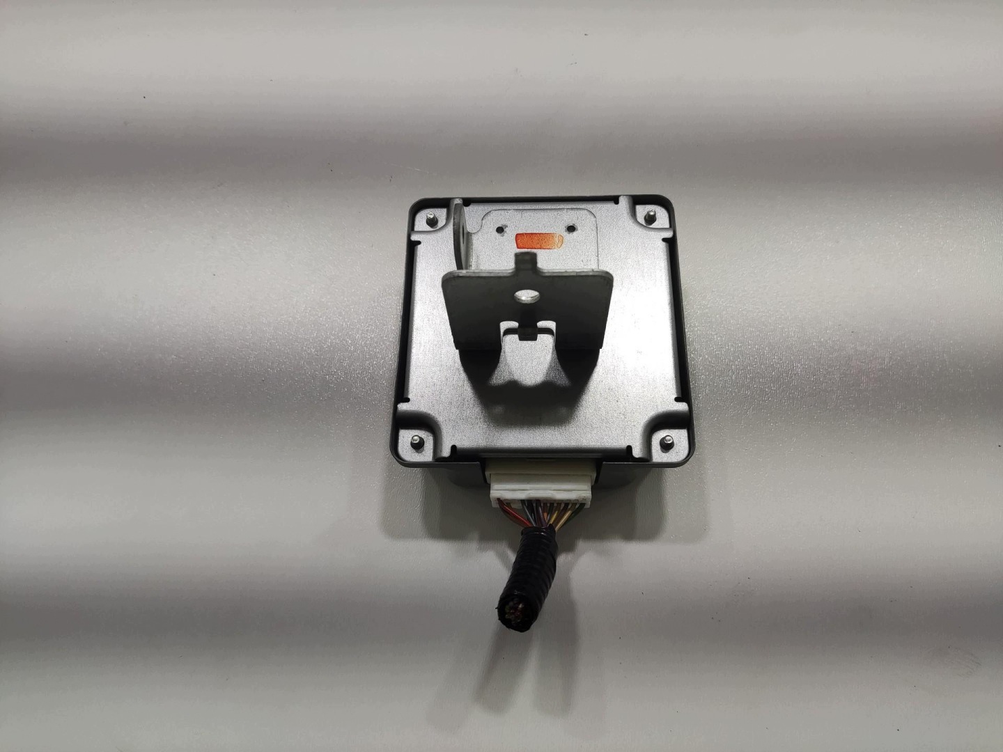 modulo centralina ADAS NISSAN LEAF II 2017-2022 284E7-5SA5B