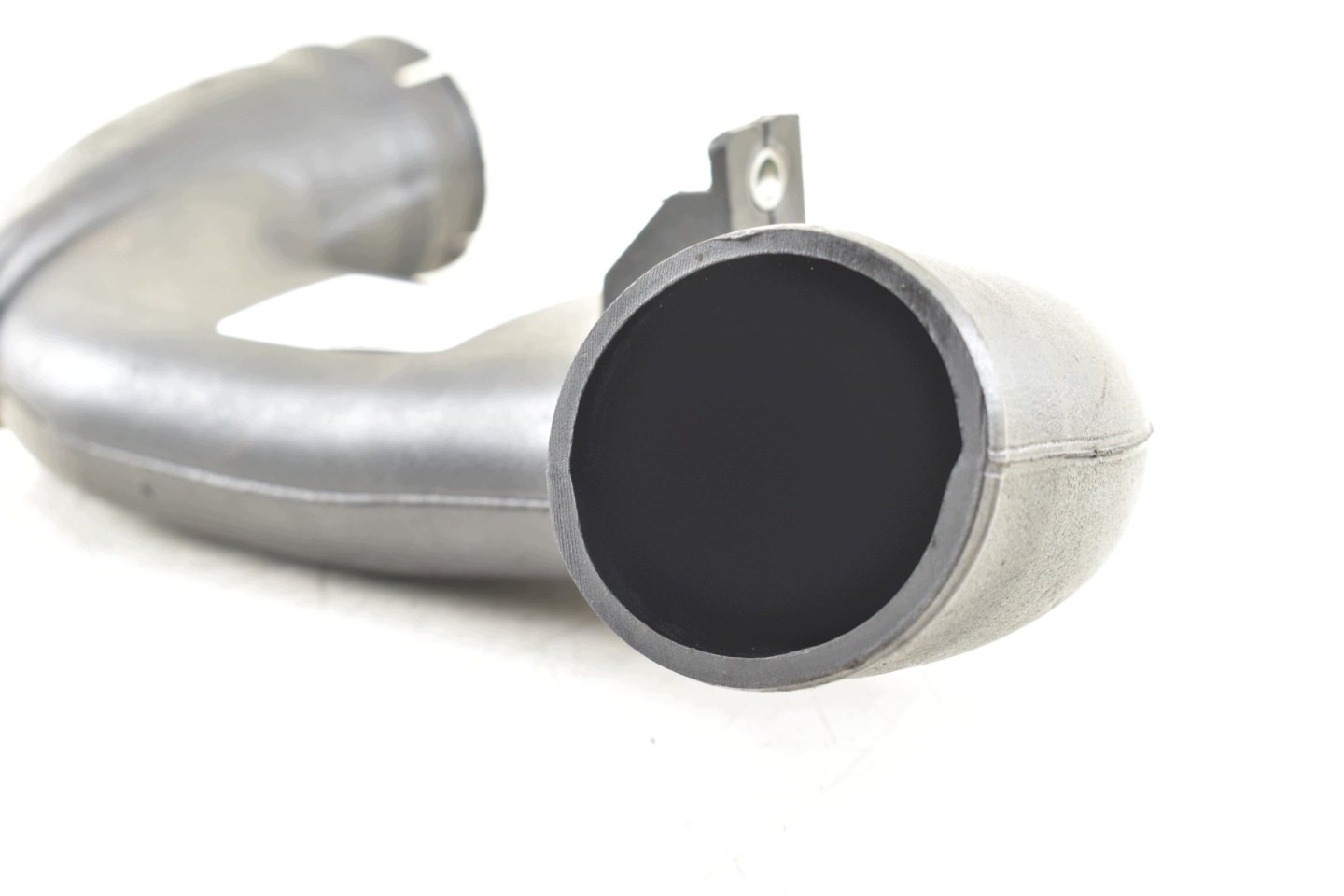 pipe intake air OPEL VECTRA C 1.9 CDTI 55558950