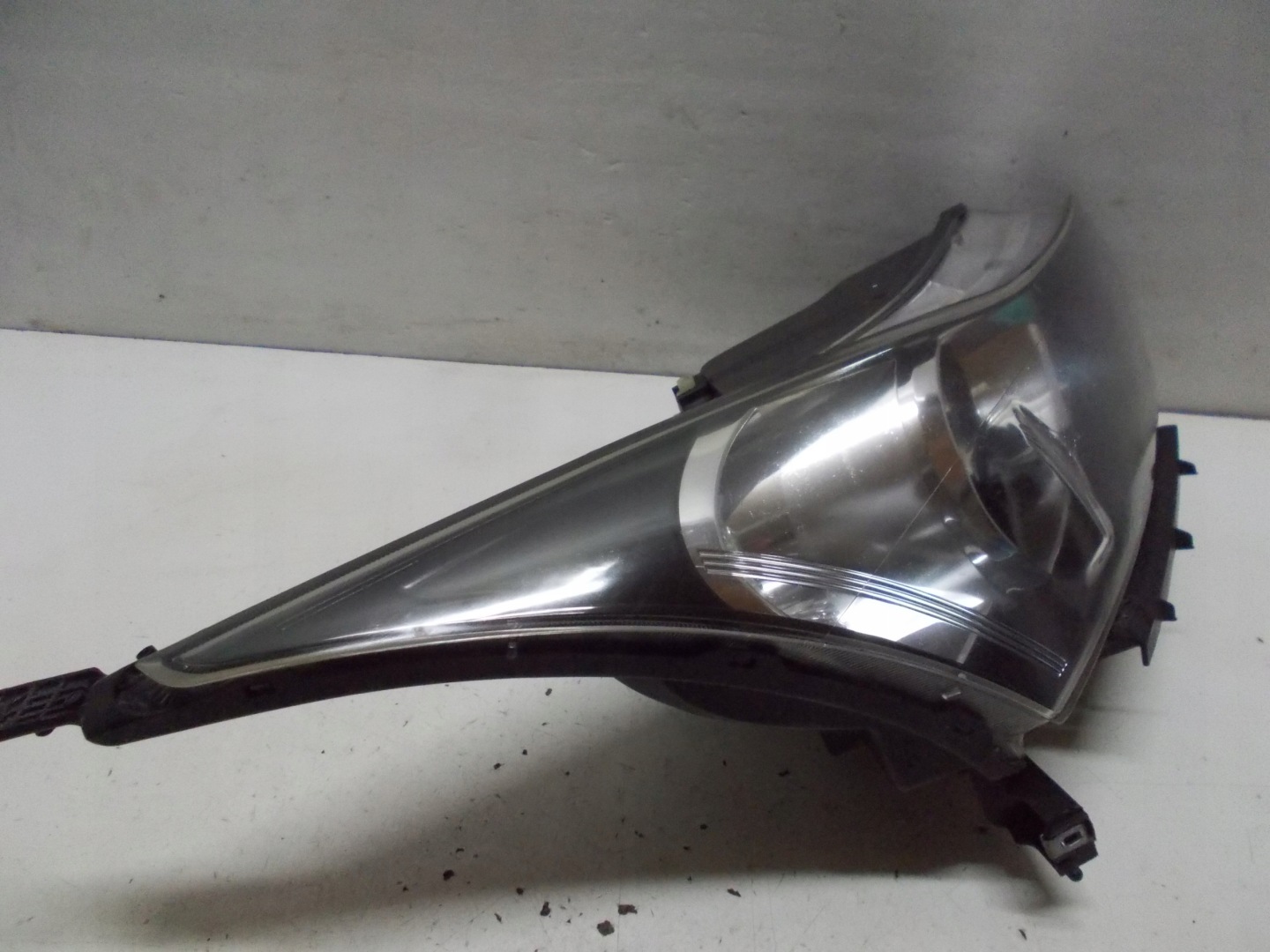 CHEVROLET CRUZE 10R light right front EU