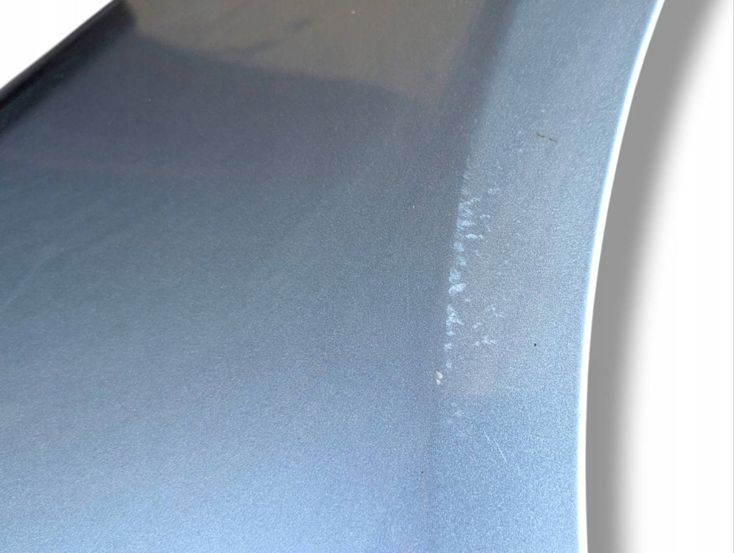 fender front right side Lexus IS 2 XE20 2008 53801-53050