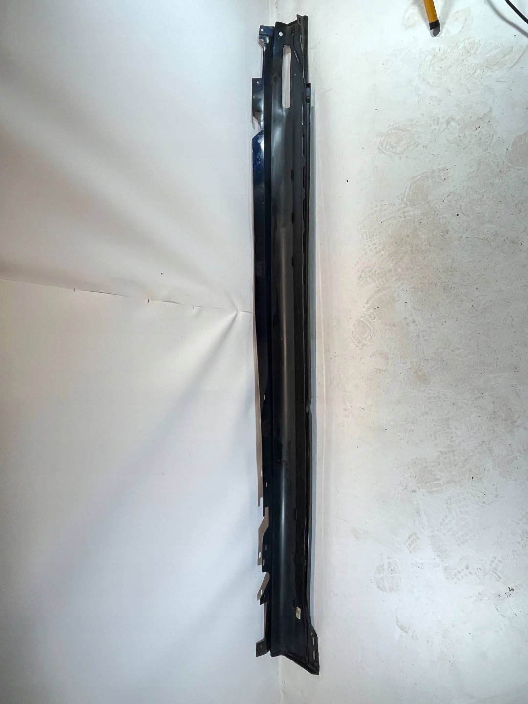 moulding threshold BMW 7 G70 G11 9464150