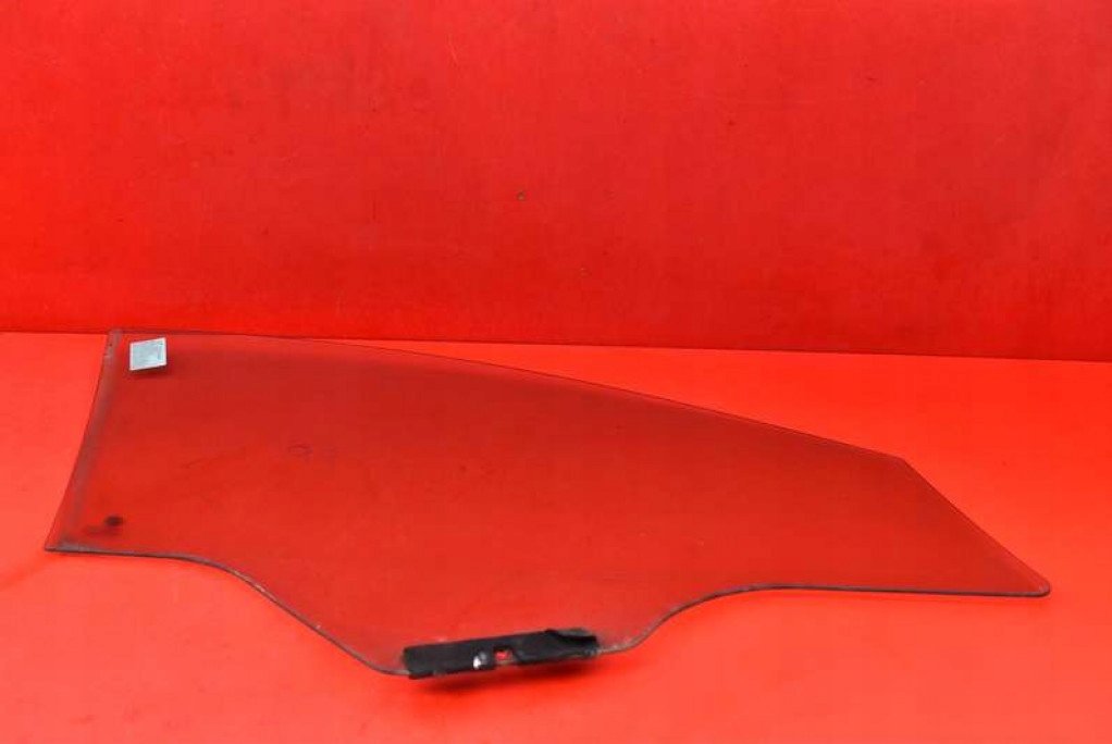 window side left front front LANCIA DELTA 3 III 5D HB 08-14