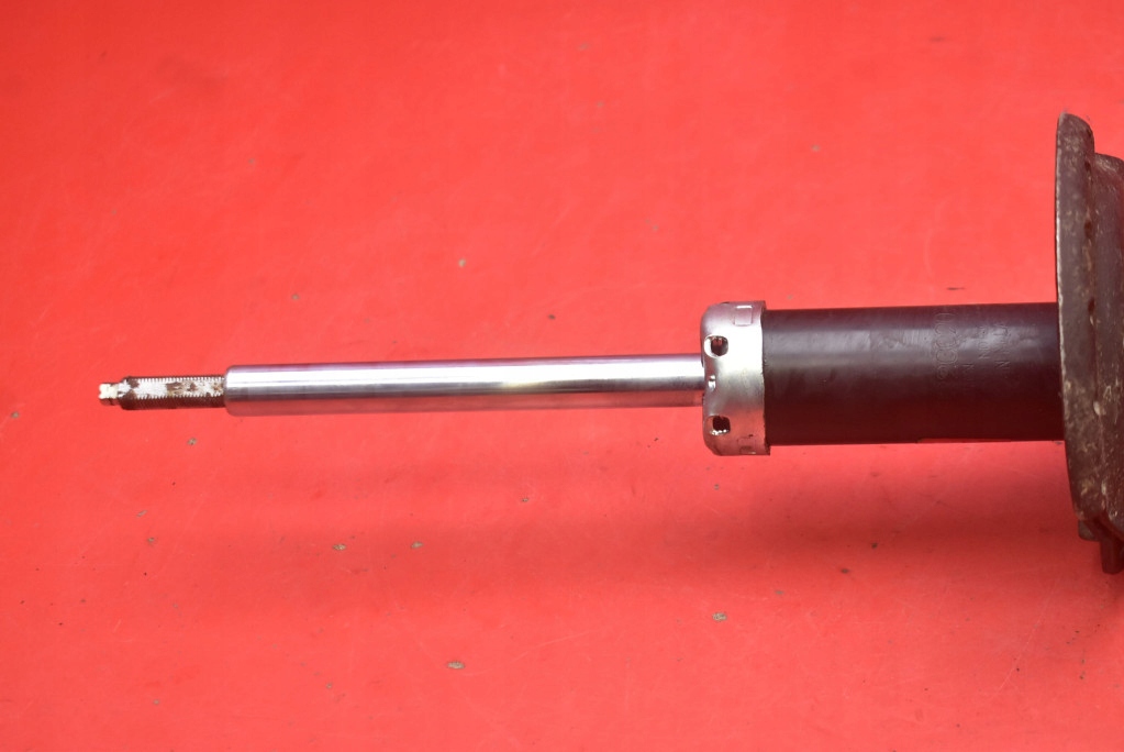 shock absorber right front front 3320020 KIA PICANTO 2 II 1.0 12V 69 KM