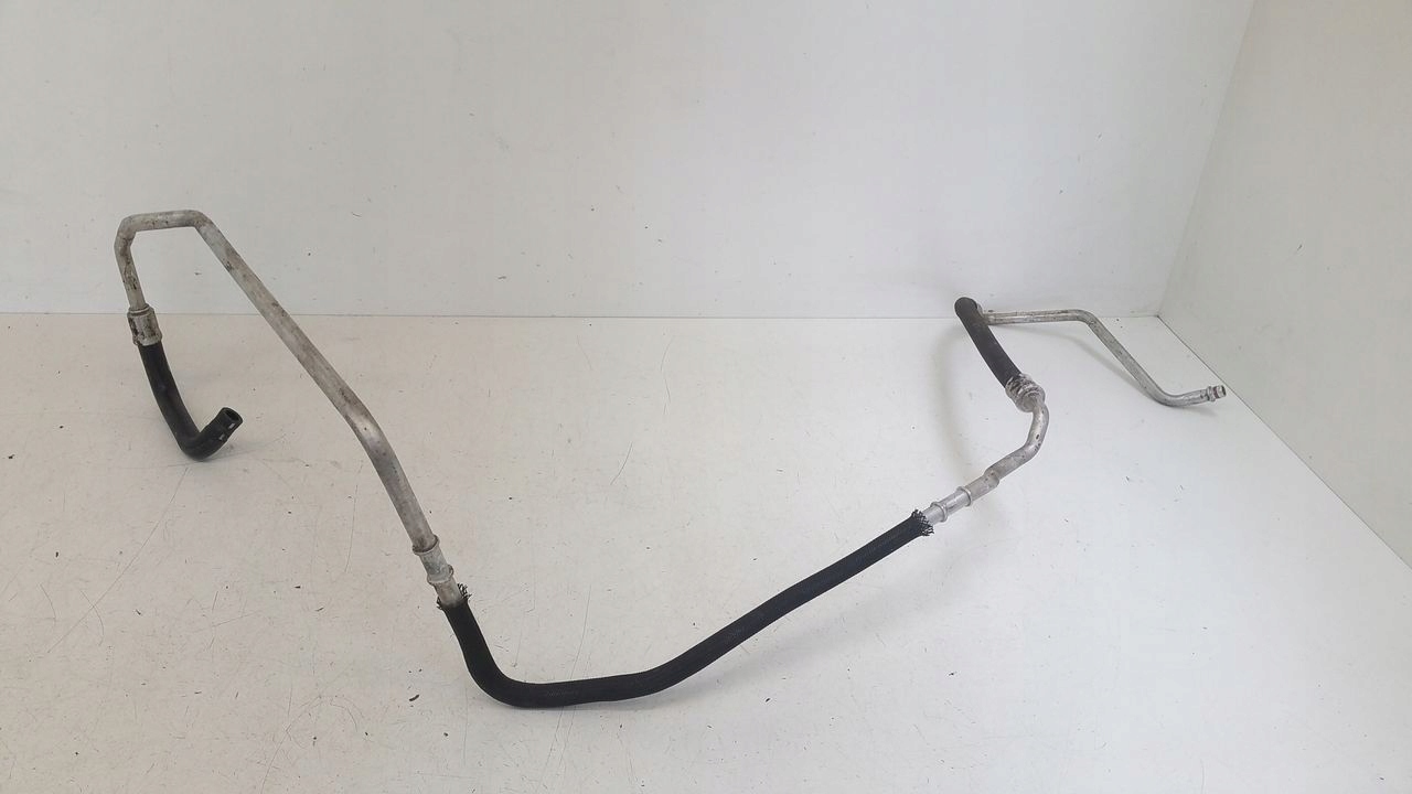 crijevo prijenos upravljanja Peugeot 206 1,4