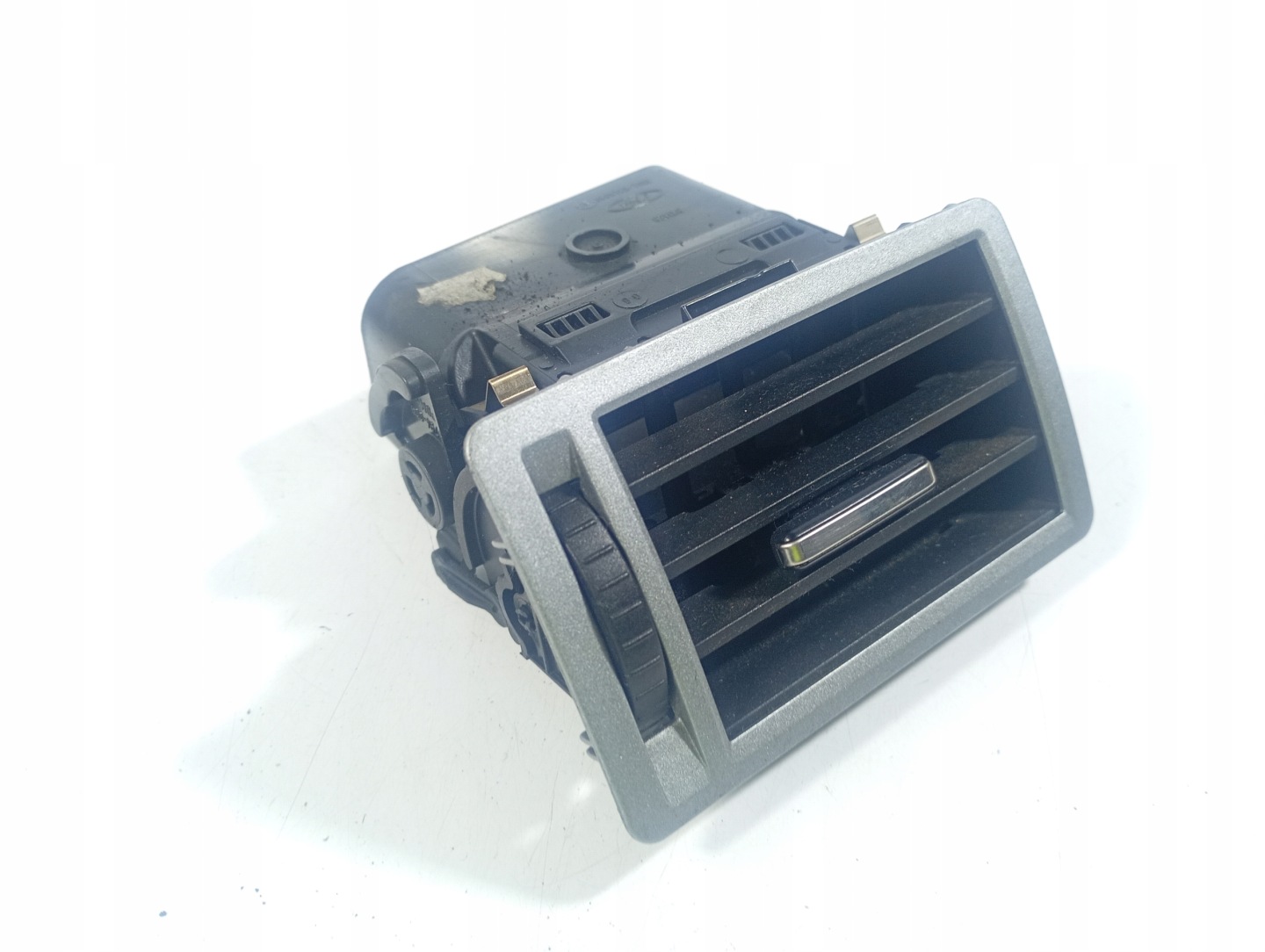 FORD FOCUS MK2 04-10 grid air conditioning devices air left driver´s OE 3N51R018B09