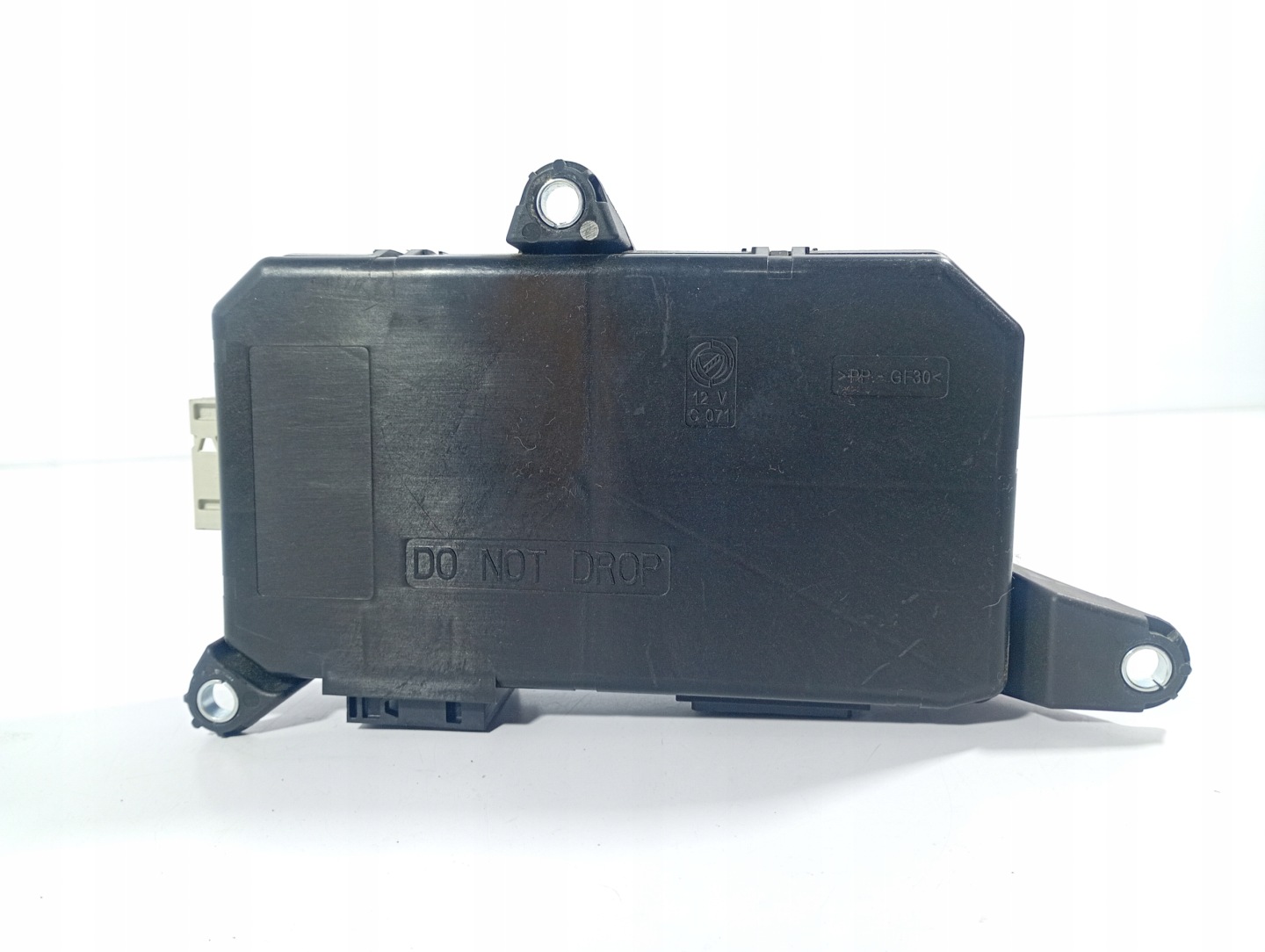 modul Tür links OE 51747358 Lancia Musa 04-12