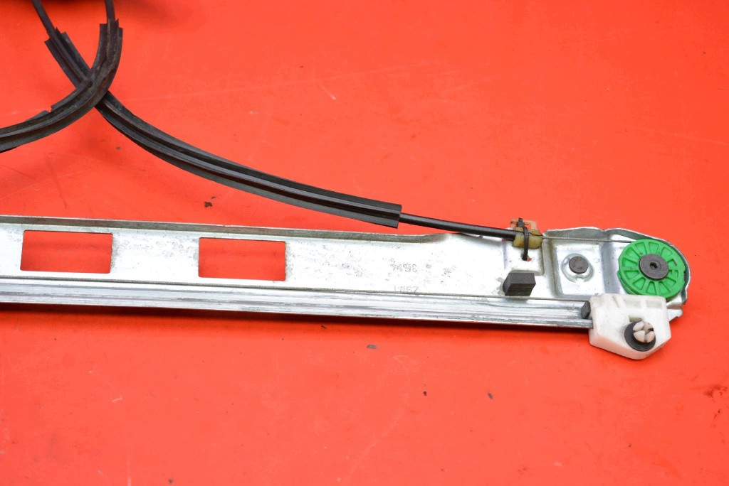 window regulator right front EU 128001031 OPEL MOVANO B 10-22