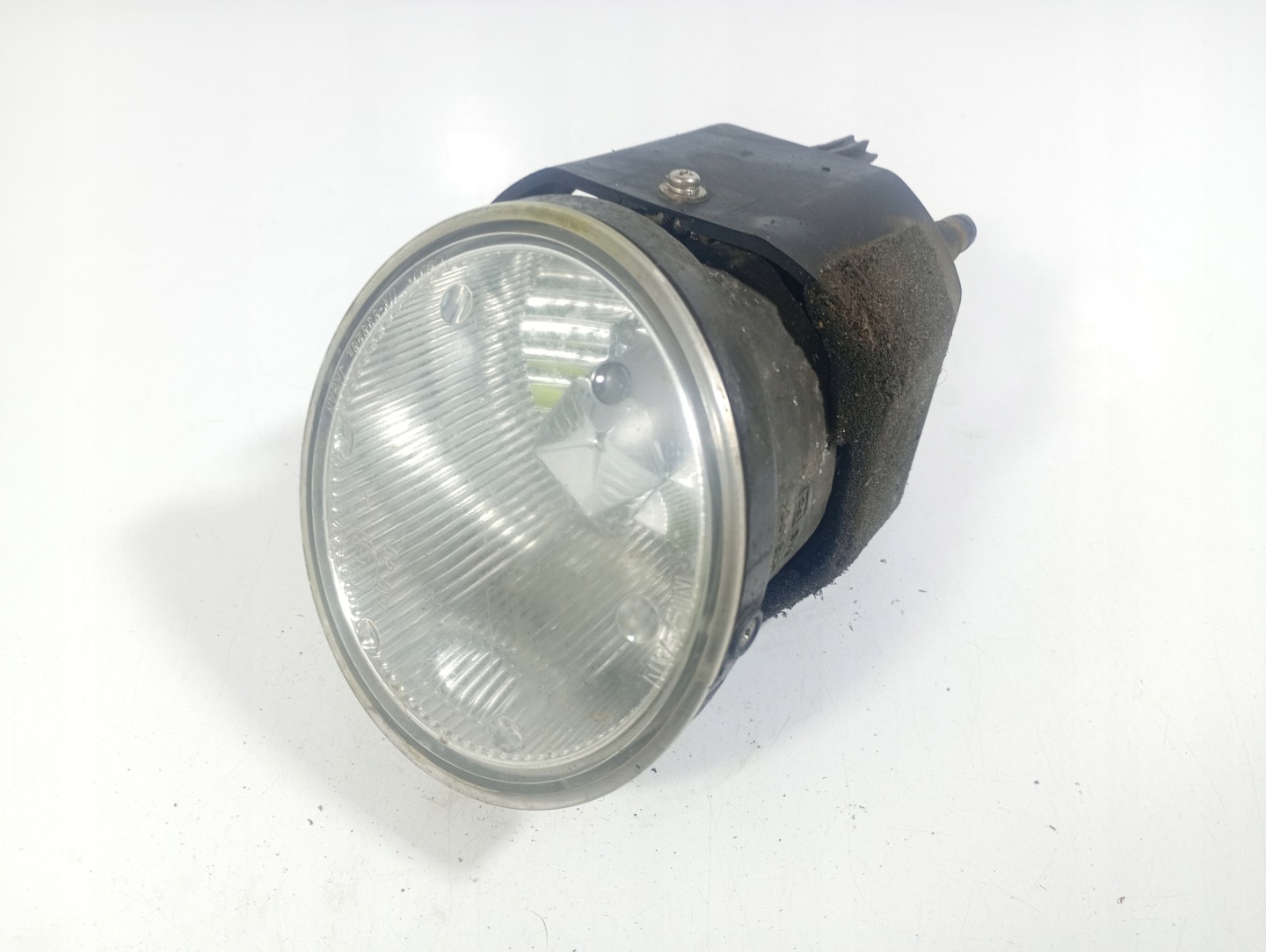 Nissan X-Trail T30 01-05 fog light right front front