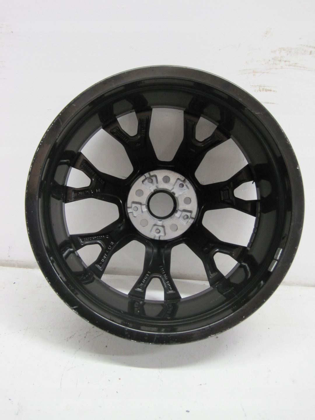 disk BMW R19 6883003