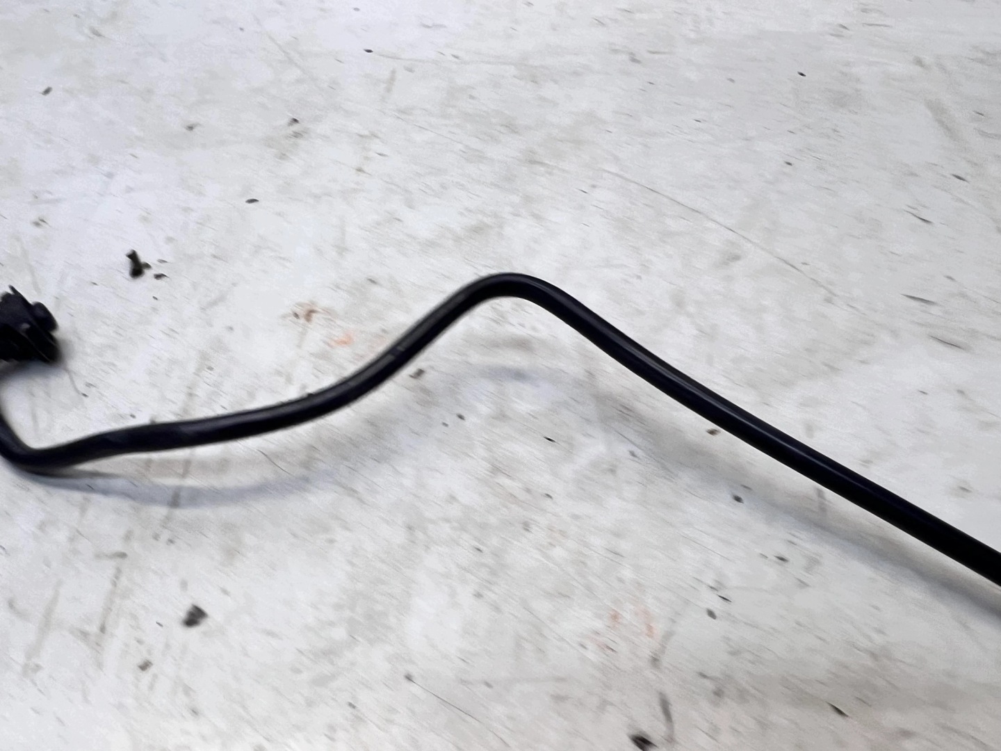 wiring ODPOWIETRZAJACY AUDI A6 C8 4K1121081E