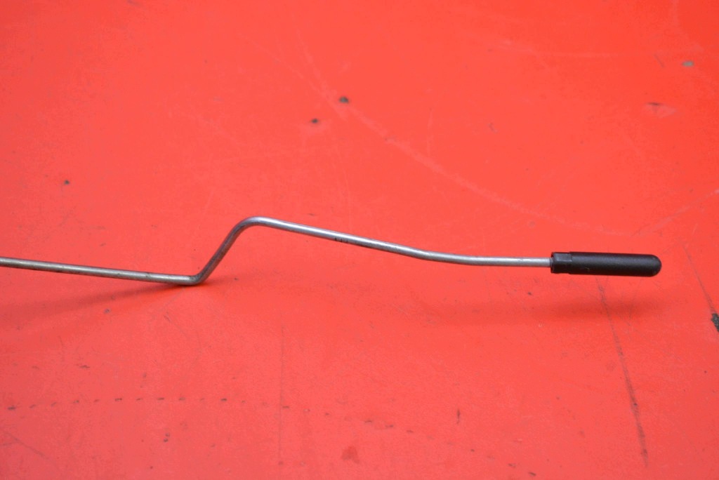 lock door right front front EU OPEL ZAFIRA C TOURER 12-16