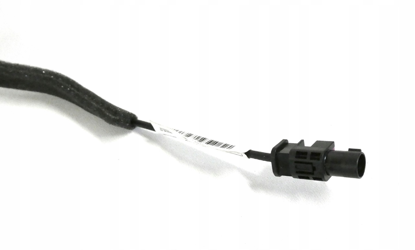 ANTENA dach OPEL MOKKA A