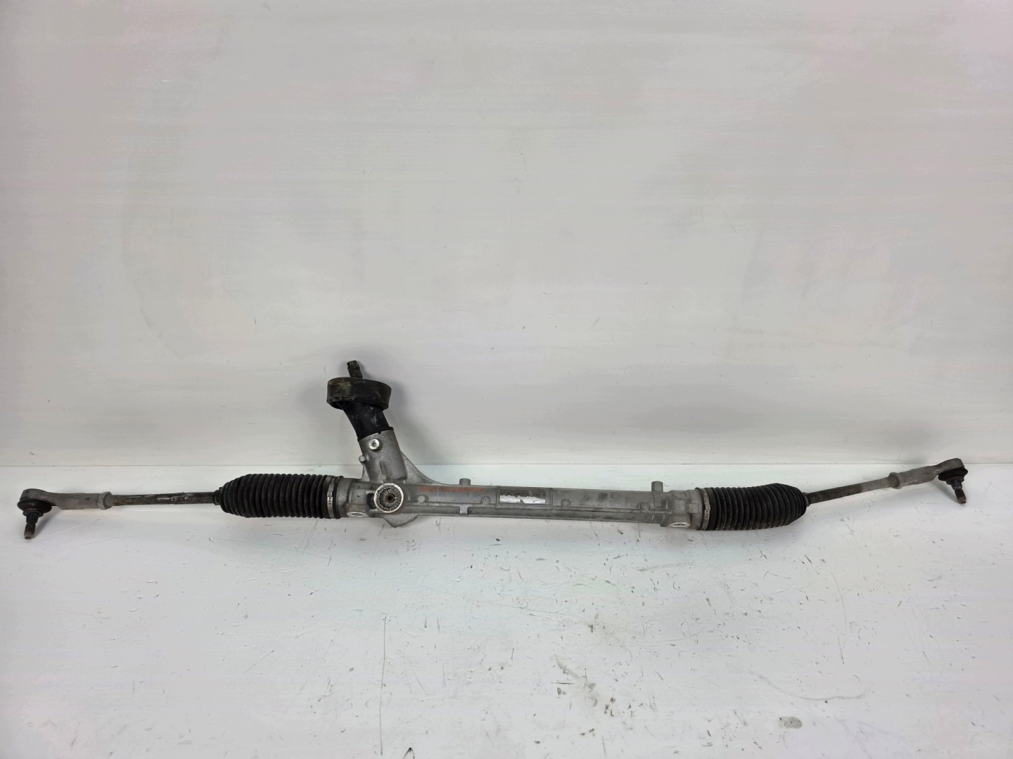 servo control VW SEAT SKODA 2Q1423057N
