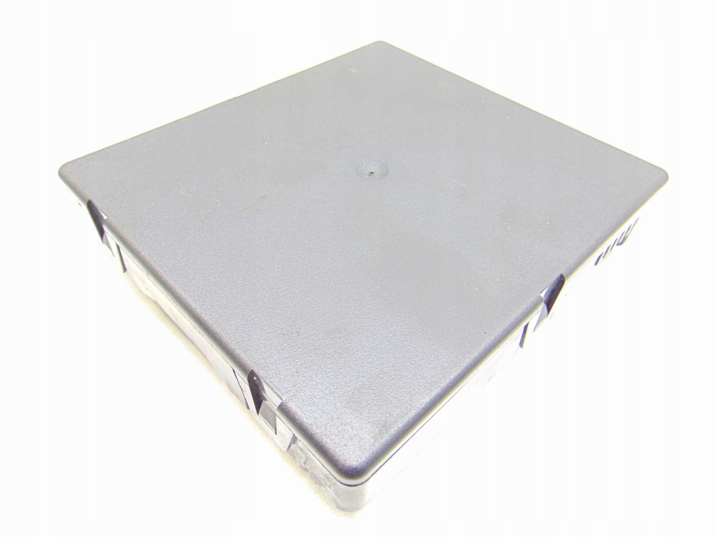 modulo Centralina luci KOMFORTU AUDI Q7 4L e 05- 4L0907289H