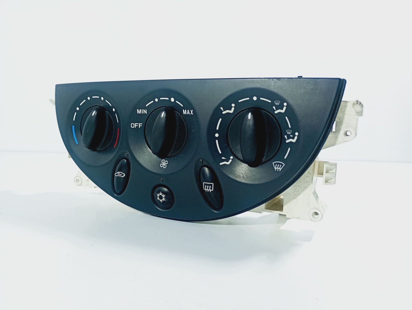 interruttore Pulsante COMANDI CLIMA OE 69392202SN Citroen C5 e 1 01-04