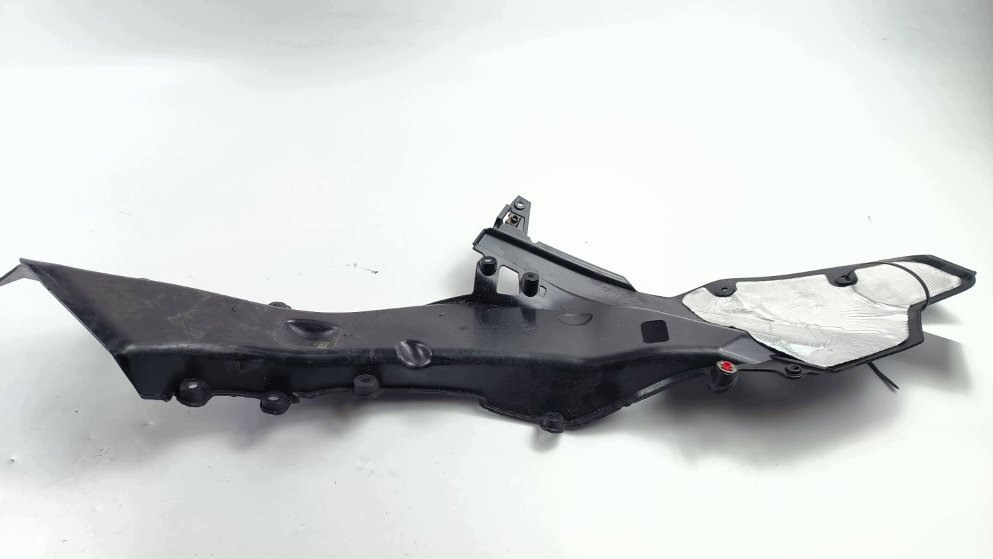 Blende Abdeckung 4601R741A DUCATI PANIGALE V2 S