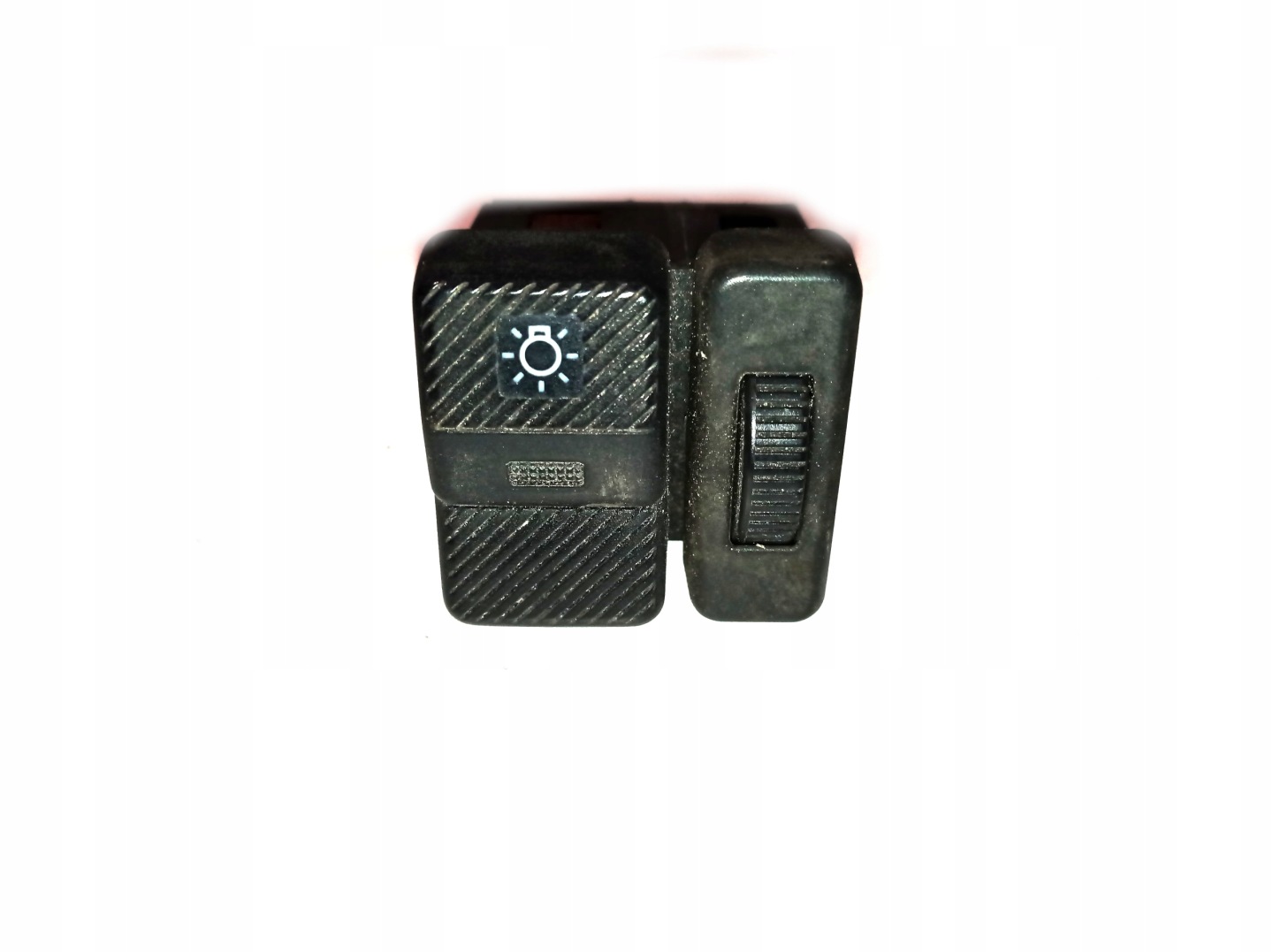 interruttore luci VW GOLF 7941531 VW