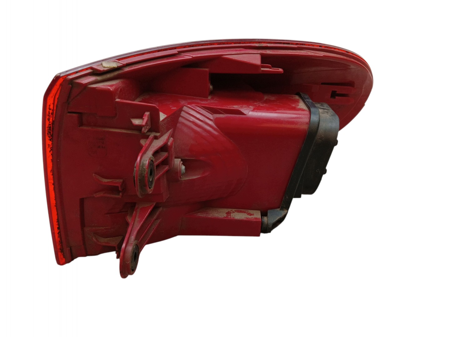 light left rear part VW TIGUAN and 5N LIFT (11-16)