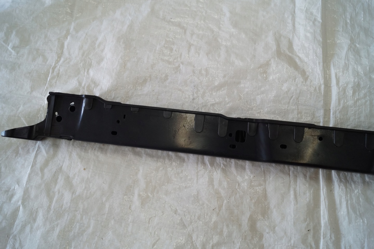 pillar upper supports KIA SORENTO III 3 2015-2020 AUTOABC2006