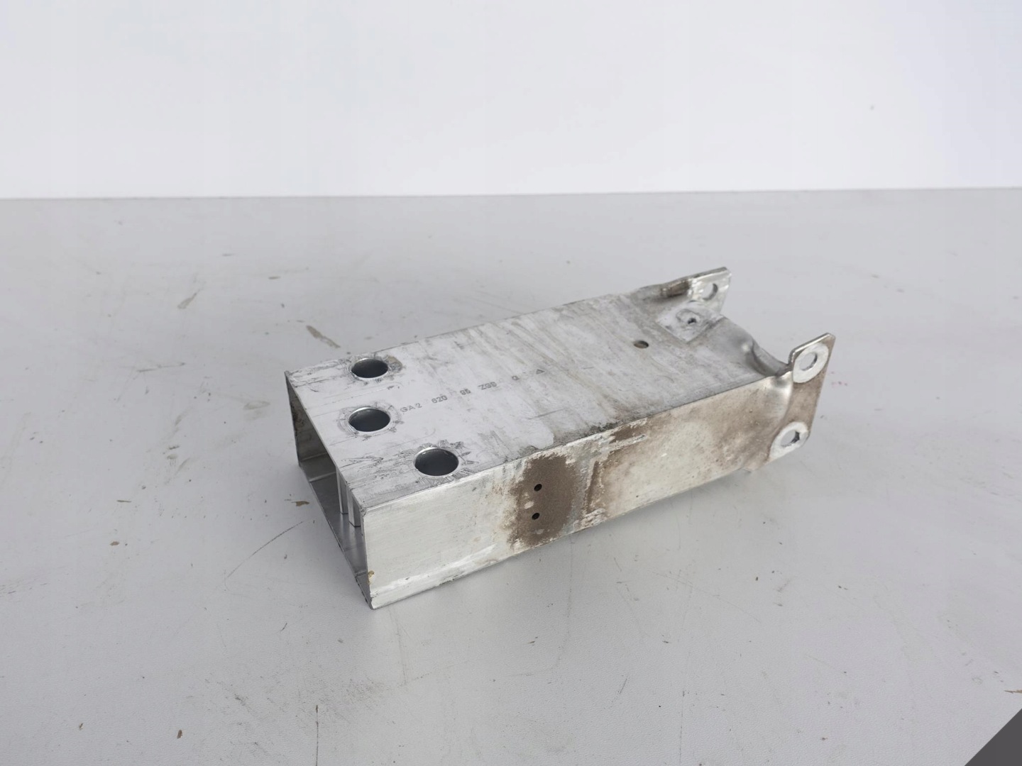 MERCEDES 246 A 176 CLA 117 GLA 156 beam tip