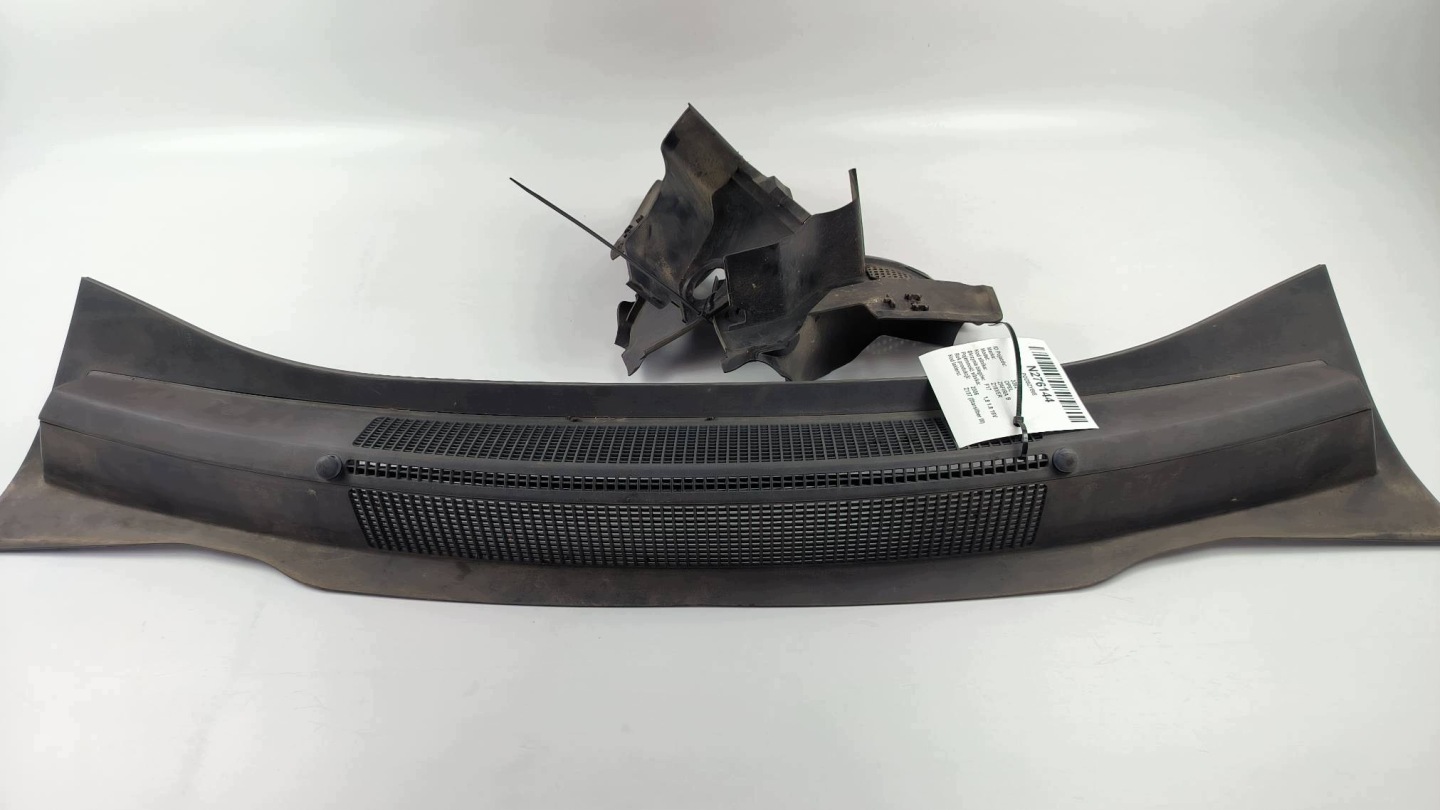 torpedo 13142034 OPEL ZAFIRA B