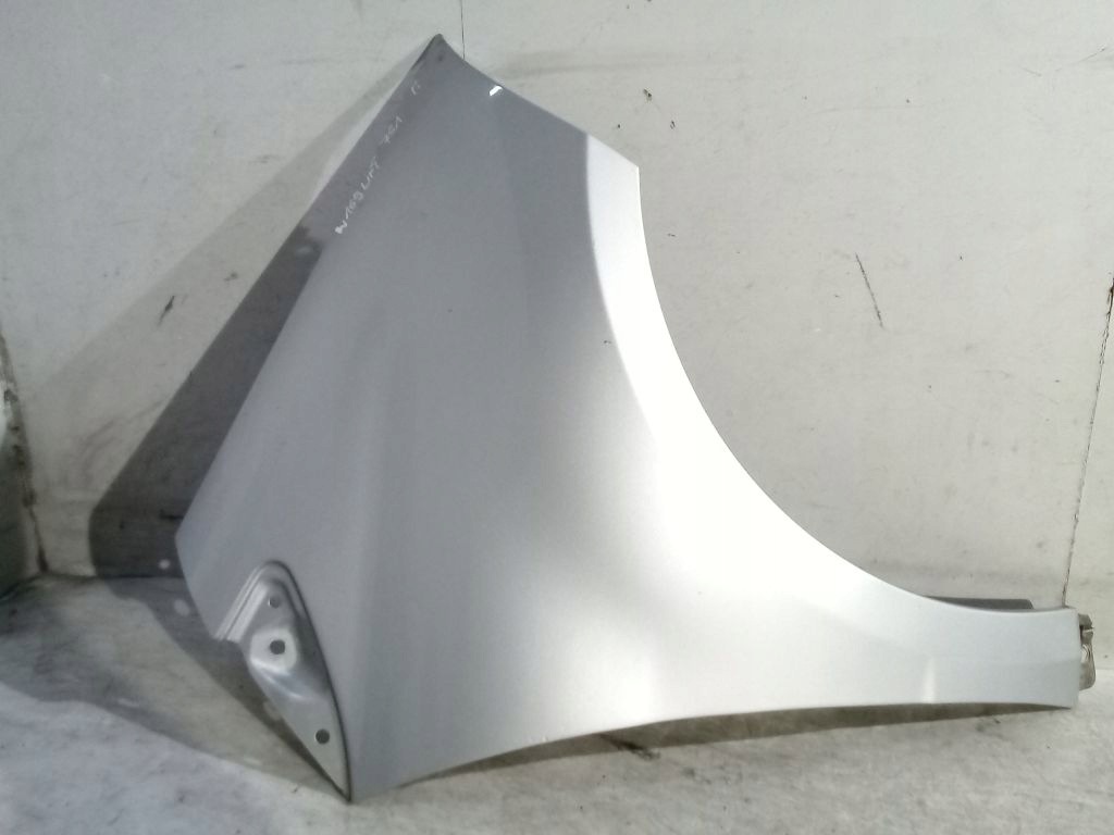 Mercedes A klasa W169 lift parafango Destra 761