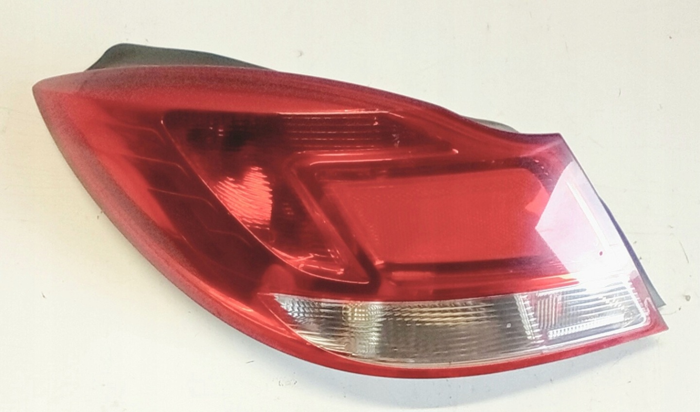 Licht links heck OPEL INSIGNIA HB EUR