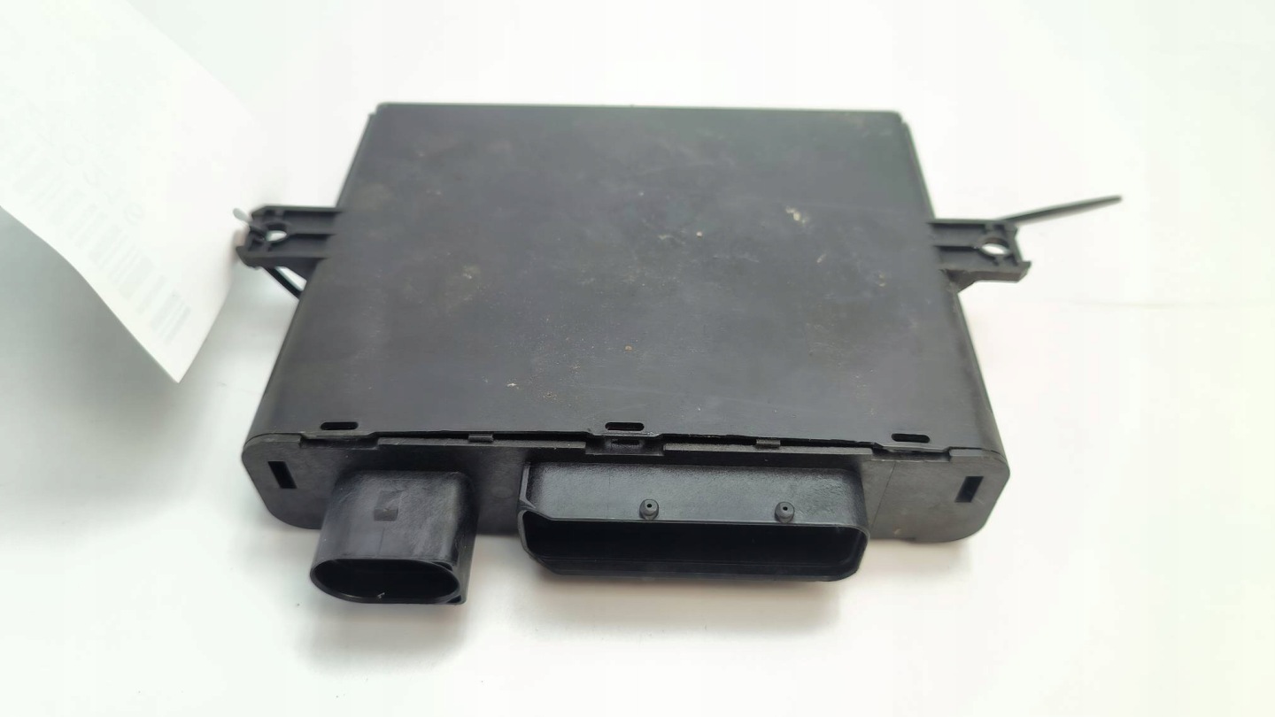 modul 4E0909131KX KESSY AUDI A8 D3