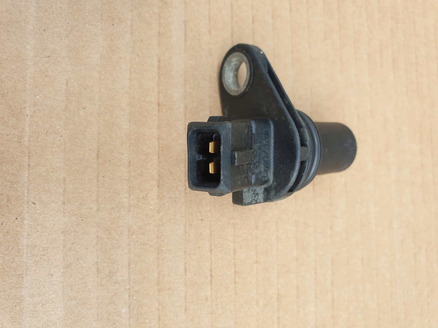 nockenwellensensor des zahnrads FORD FOCUS 1.8 B OE