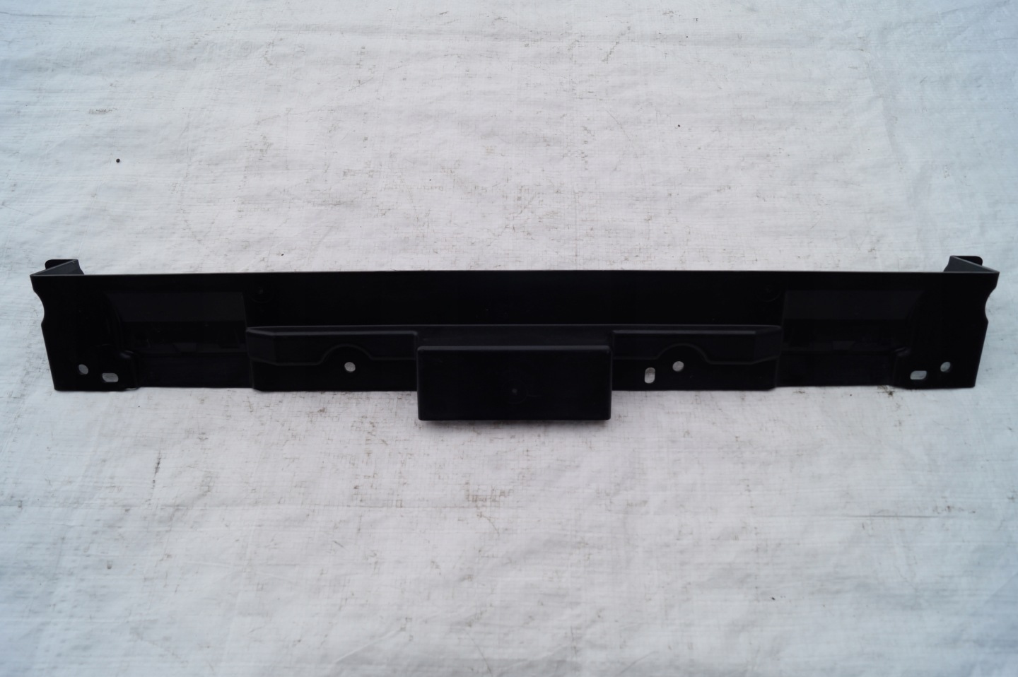 lišta kryt příčka MOPAR DODGE 53482425