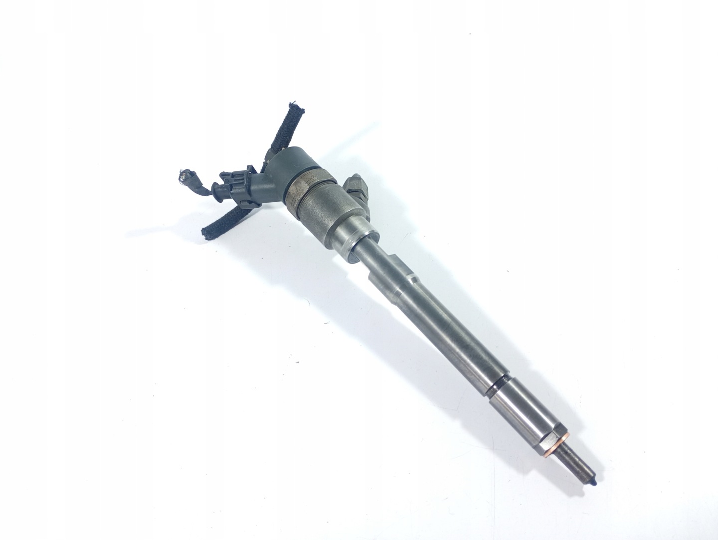 injector OE 96440397 Chevrolet Epica 06-12