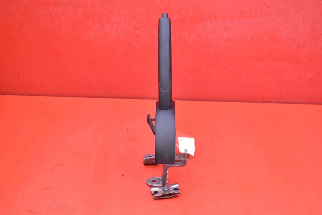 Schaltgestänge elektrische Parkbremse NISSAN NOTE 2 II E12 12-16