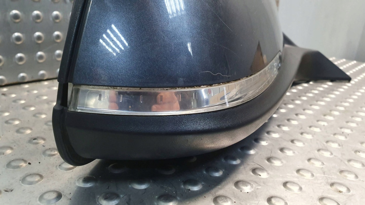 mirror right BMW 1 F20 6 PIN 11